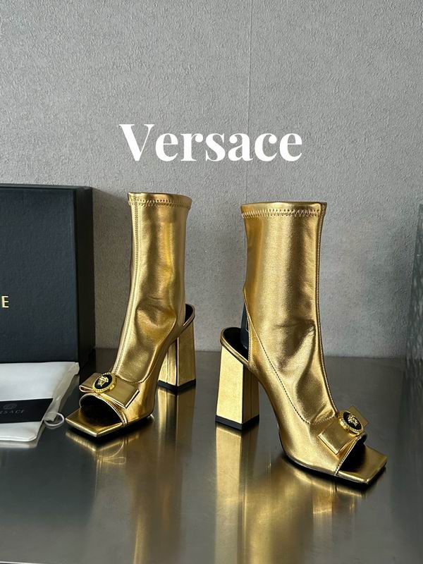 Versace sz35-41 10.5cm mnf0301 (58)